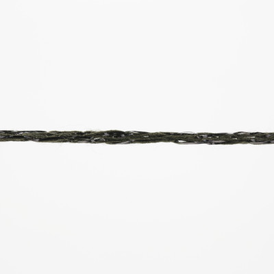 Lamé Soft 99 - zelená příze LANG YARNS