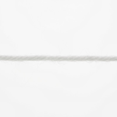 Super Soxx 4-nitka 1 - bílá příze LANG YARNS