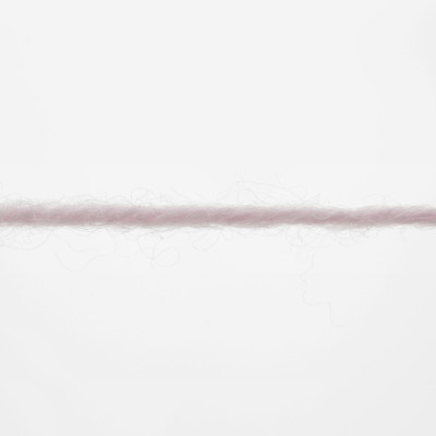 Super Soxx 4-nitka 9 - růžová příze LANG YARNS