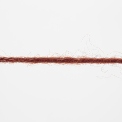 Super Soxx 4-nitka 15 - béžová příze LANG YARNS