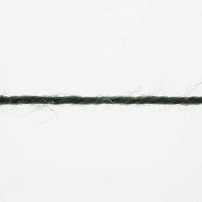 Super Soxx 4-nitka 18 - zelená příze LANG YARNS