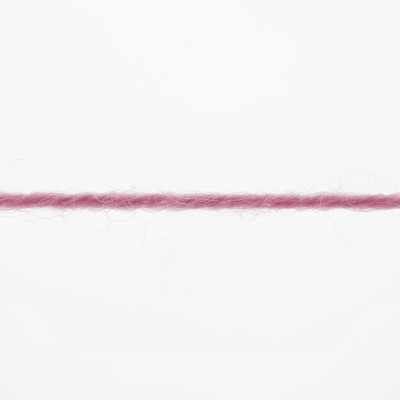 Super Soxx 4-nitka 19 - růžová příze LANG YARNS