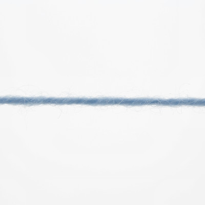 Super Soxx 4-nitka 21 - modrá příze LANG YARNS