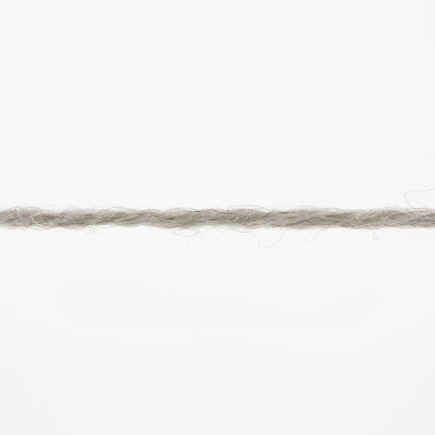 Super Soxx 4-nitka 22 - šedá příze LANG YARNS