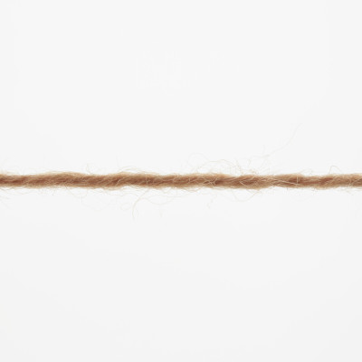 Super Soxx 4-nitka 39 - béžová příze LANG YARNS