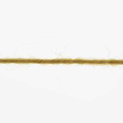 Super Soxx 4-nitka 50 - žlutá příze LANG YARNS