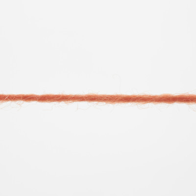 Super Soxx 4-nitka 59 - oranžová příze LANG YARNS