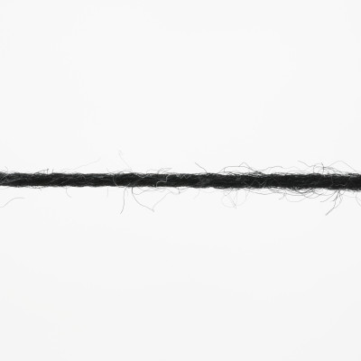 Super Soxx 4-nitka 70 - černá příze LANG YARNS