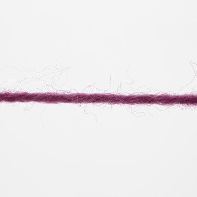 Super Soxx 4-nitka 80 - fialová příze LANG YARNS