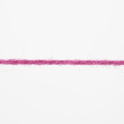 Super Soxx 4-nitka 84 - růžová příze LANG YARNS