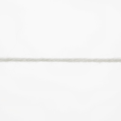 Super Soxx 4-nitka 94 - bílá příze LANG YARNS