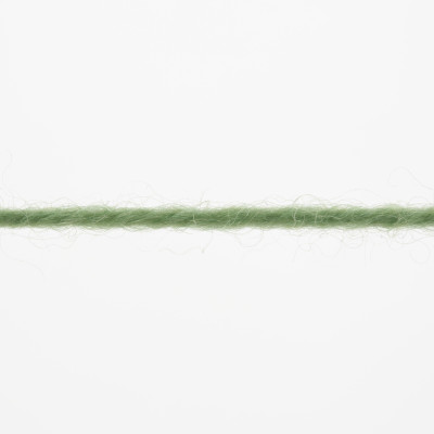 Super Soxx 4-nitka 98 - zelená příze LANG YARNS