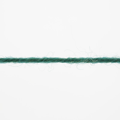 Super Soxx 4-nitka 118 - zelená příze LANG YARNS