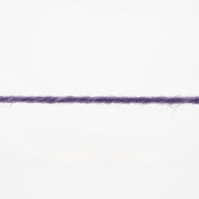 Super Soxx 4-nitka 146 - fialová příze LANG YARNS