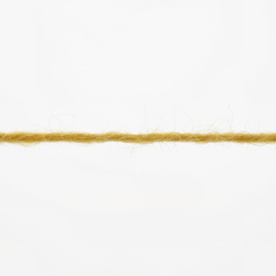 Super Soxx 4-nitka 150 - žlutá příze LANG YARNS