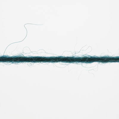 Super Soxx 4-nitka 188 - modrá příze LANG YARNS