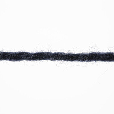 Carpe Diem 10 - šedá příze LANG YARNS