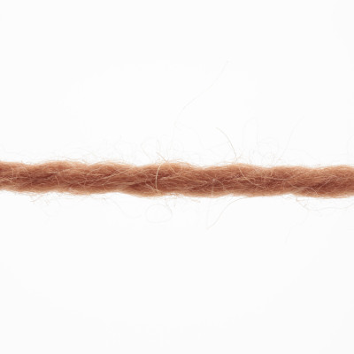 Carpe Diem 15 - béžová příze LANG YARNS