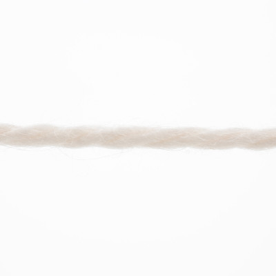 Carpe Diem 26 - béžová příze LANG YARNS