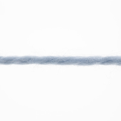 Carpe Diem 33 - modrá příze LANG YARNS