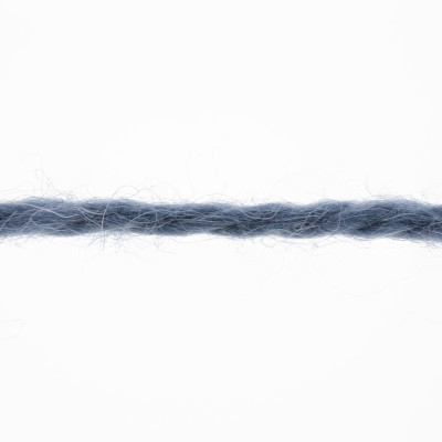 Carpe Diem 34 - modrá příze LANG YARNS