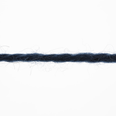 Carpe Diem 35 - modrá příze LANG YARNS