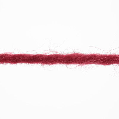 Carpe Diem 62 - červená příze LANG YARNS