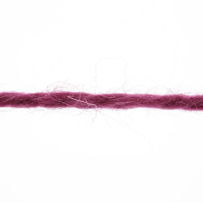 Carpe Diem 64 - červená příze LANG YARNS