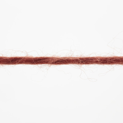 Carpe Diem 87 - hnědá příze LANG YARNS