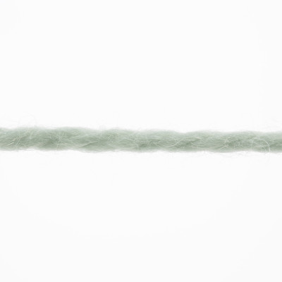 Carpe Diem 92 - zelená příze LANG YARNS