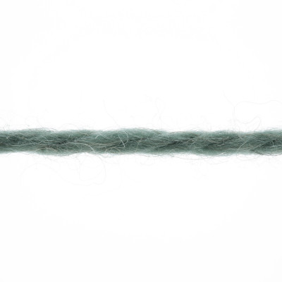 Carpe Diem 93 - zelená příze LANG YARNS