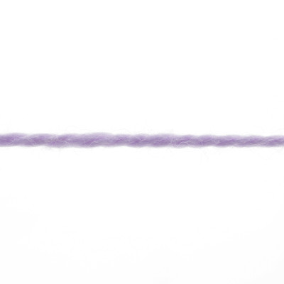 Carpe Diem 107 - fialová příze LANG YARNS