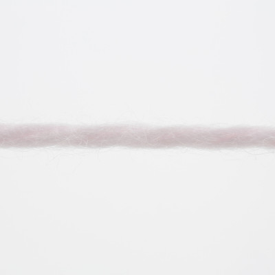 Carpe Diem 109 - růžová příze LANG YARNS