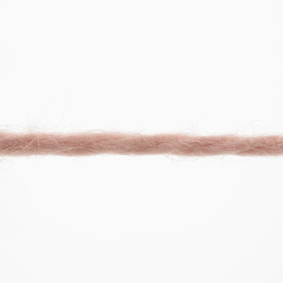 Carpe Diem 119 - růžová příze LANG YARNS