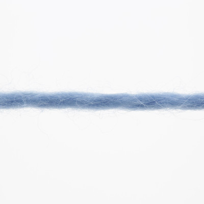 Carpe Diem 121 - modrá příze LANG YARNS