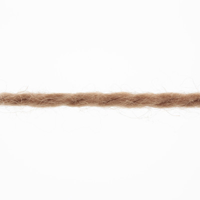 Carpe Diem 139 - béžová příze LANG YARNS