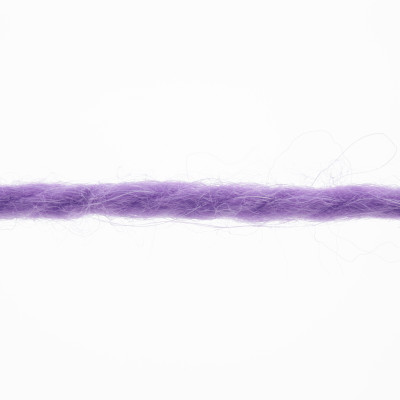 Carpe Diem 146 - fialová příze LANG YARNS