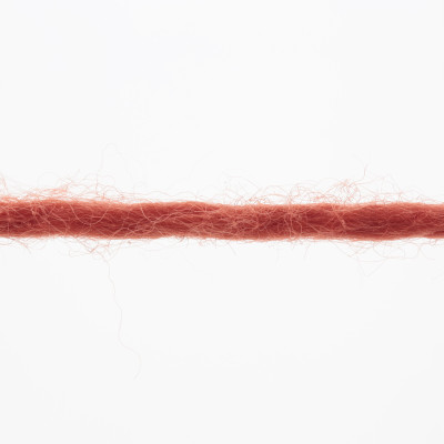 Carpe Diem 159 - oranžová příze LANG YARNS