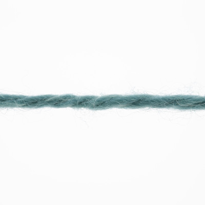 Carpe Diem 174 - modrá příze LANG YARNS