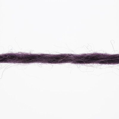 Carpe Diem 180 - fialová příze LANG YARNS