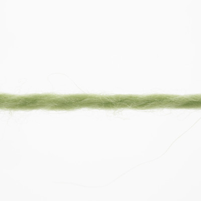 Carpe Diem 216 - zelená příze LANG YARNS