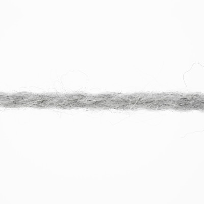 Carpe Diem 303 - šedá příze LANG YARNS