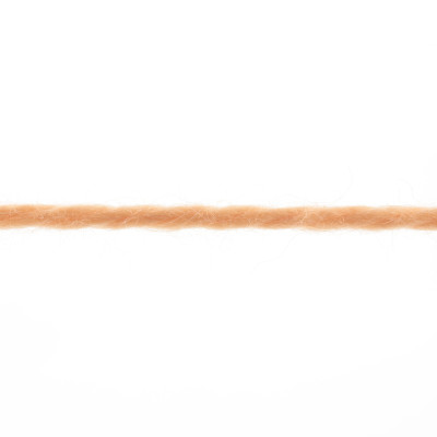 Carpe Diem 359 - oranžová příze LANG YARNS
