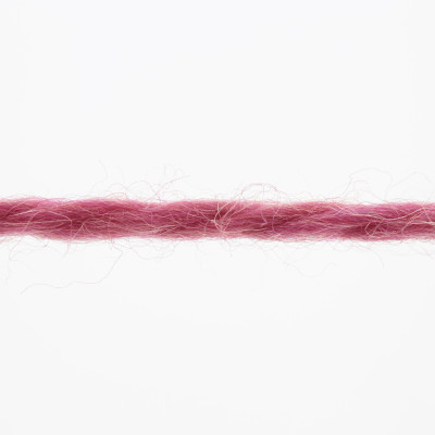 Carpe Diem 365 - šedá příze LANG YARNS