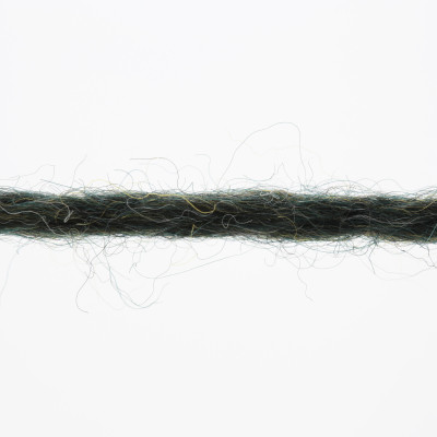 Carpe Diem 398 - šedá příze LANG YARNS