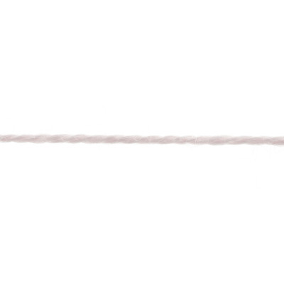 Baby Alpaca 9 - růžová příze LANG YARNS