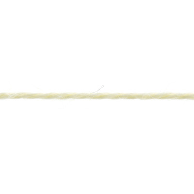 Baby Alpaca 12 - žlutá příze LANG YARNS