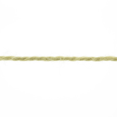 Baby Alpaca 16 - zelená příze LANG YARNS