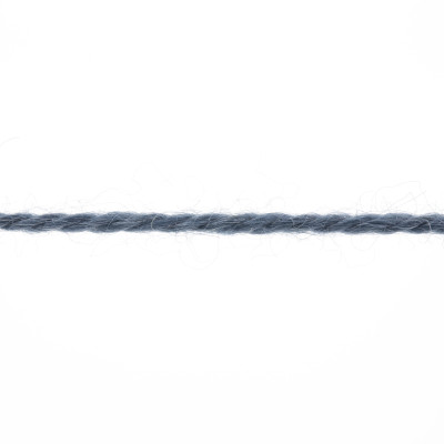 Baby Alpaca 33 - modrá příze LANG YARNS