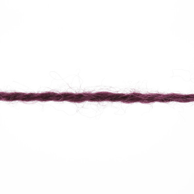 Baby Alpaca 65 - fialová příze LANG YARNS